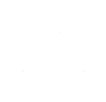 四平暗管漏水检测