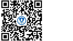 四平暗管漏水检测